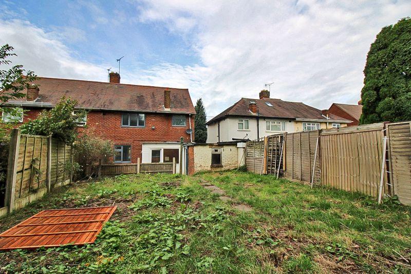 Photo of the property