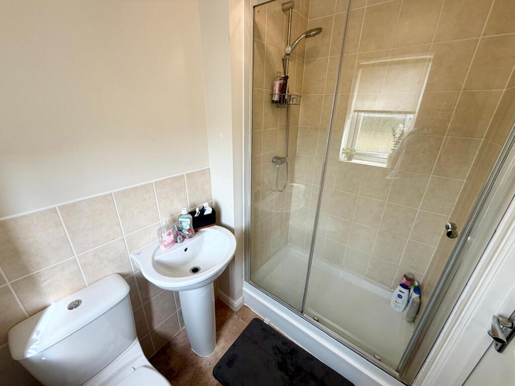 House in Sunderland - View 2