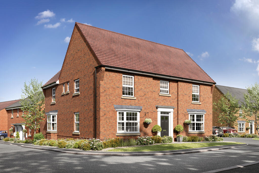 Main image of property: Tothill street, 
Minster, 
Ramsgate, 
Kent, 
CT12 4AG