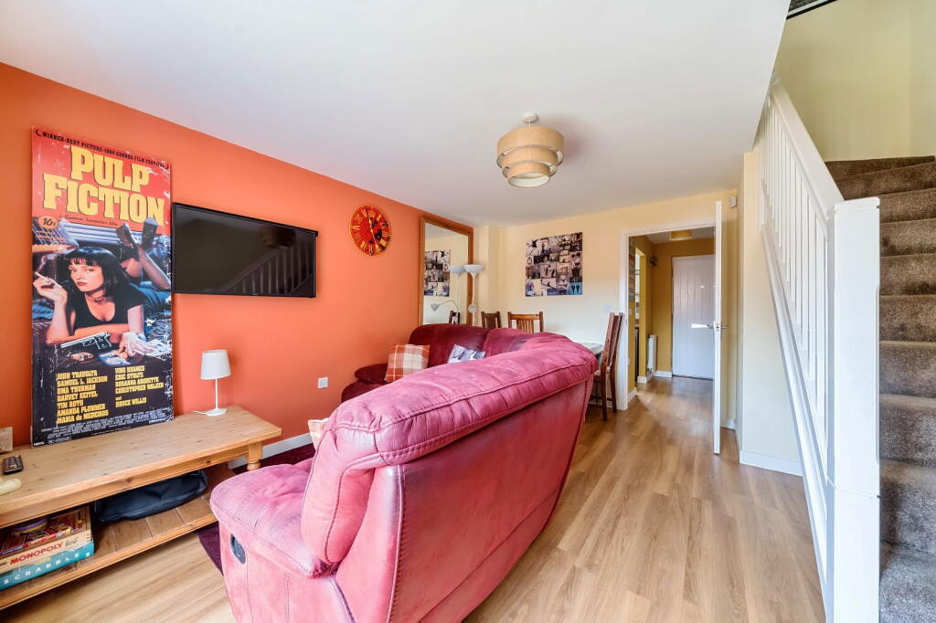 Viner Way, Hyde, SK14 3ET photo 4