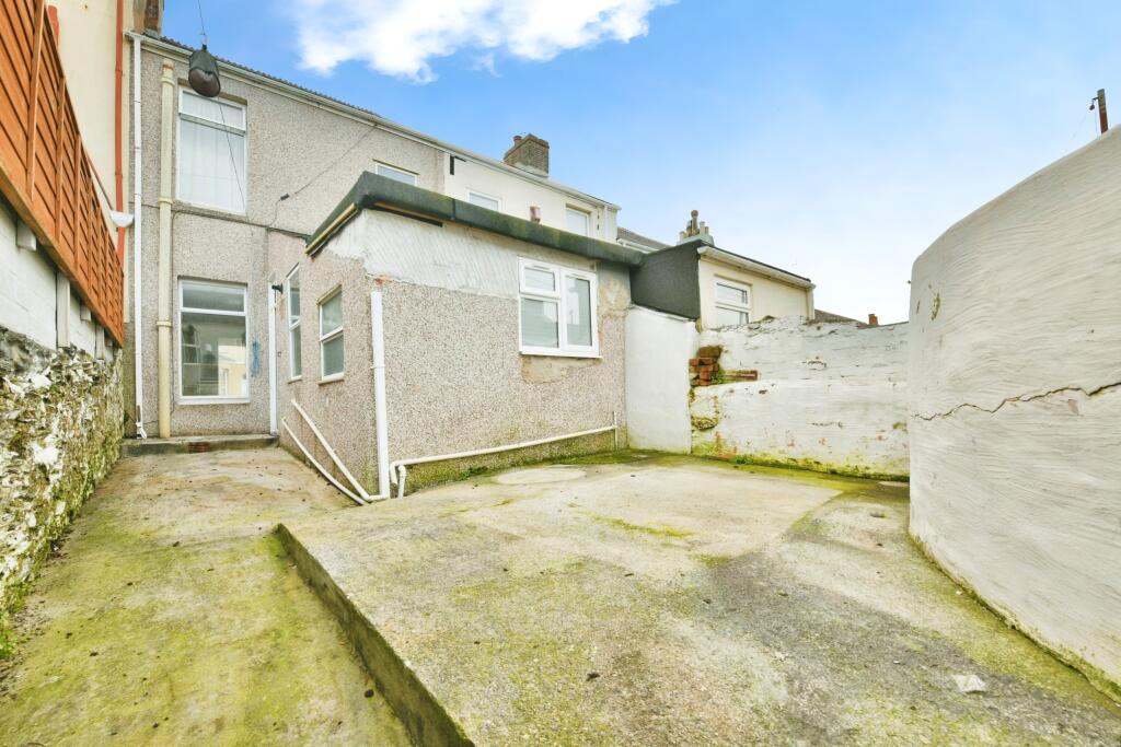 Property photo 10