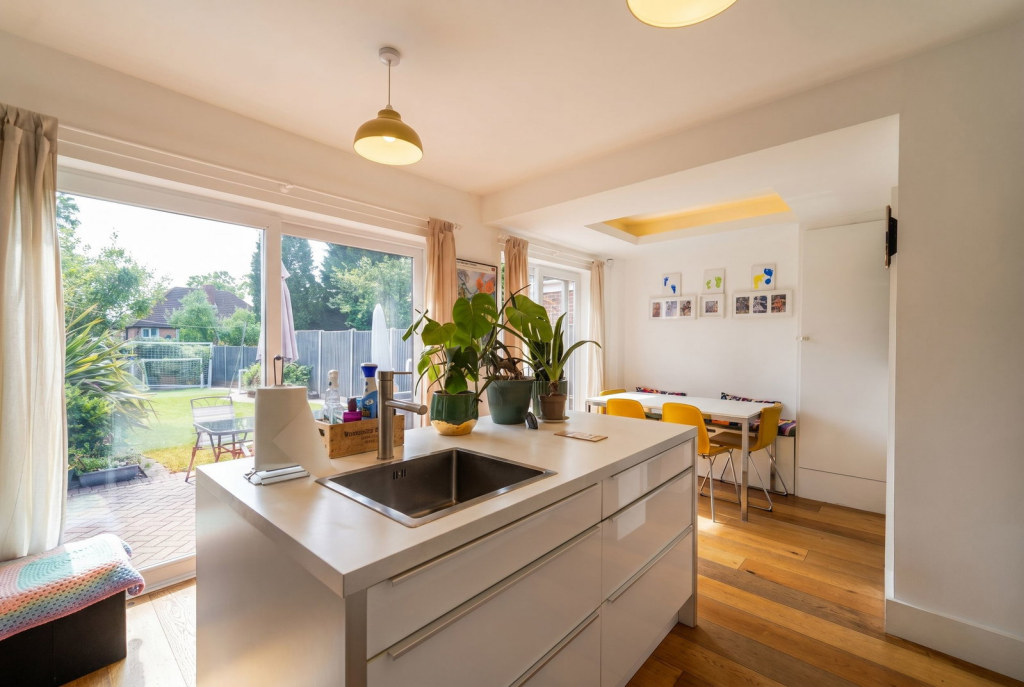 Studland Road, Hall Green photo 4