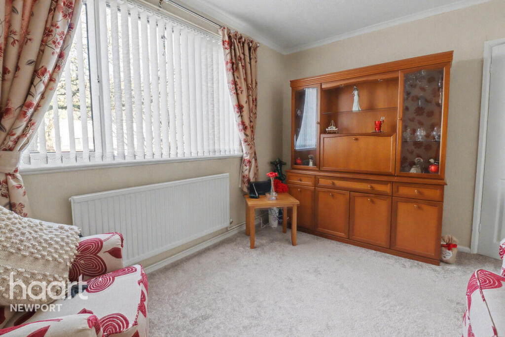 Tanybryn, Newport photo 3