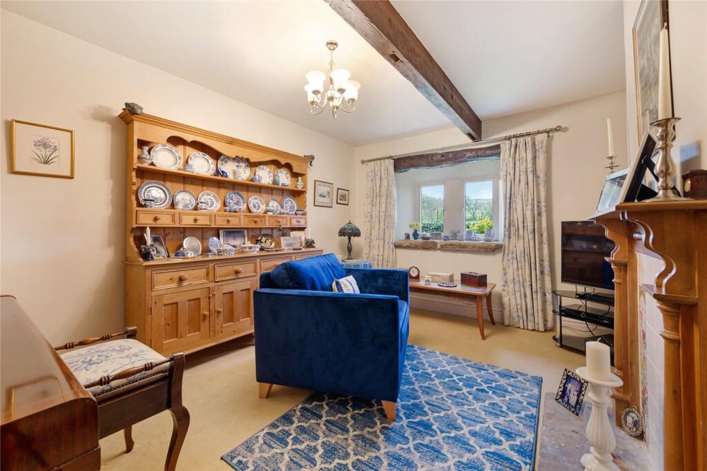 Additional image 12 of Carr Head Lane, Cross Hills, BD20