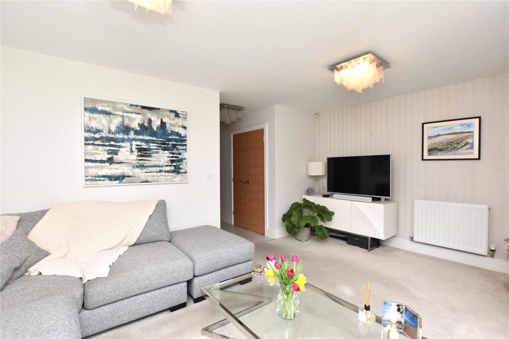 Additional image 17 of Valley View Drive, Apperley Bridge, Bradford, West Yorkshire