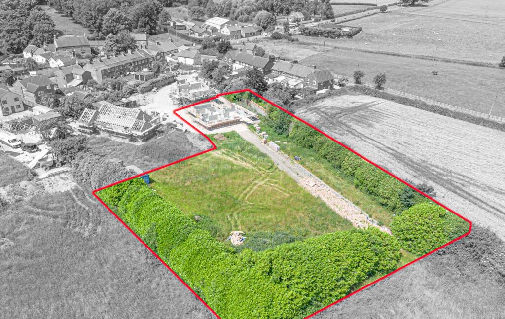 Main image of property: Acorn Mews, South Otterington, DL7