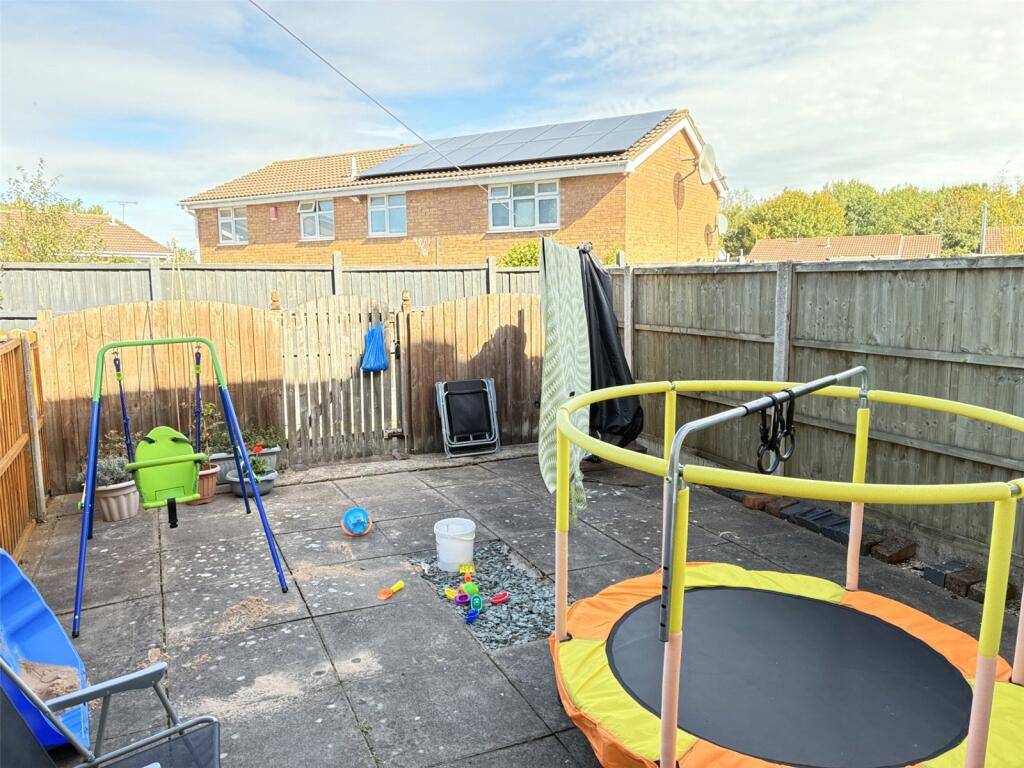Property photo 9