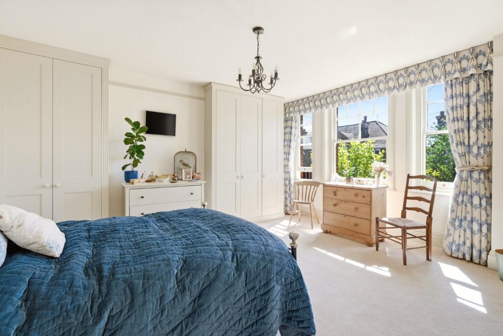 Additional image 12 of Carlisle Avenue, St. Albans, Hertfordshire, AL3