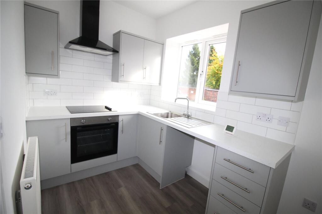 Additional image 3 of Birmingham Road, Alvechurch, Birmingham, Worcestershire, B48