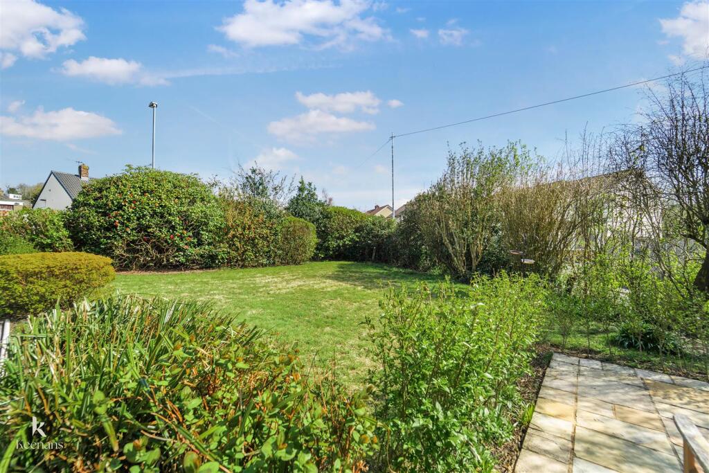 Additional image 16 of Pennine Way, Brierfield, Nelson