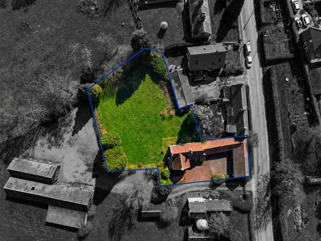 House in Newark and Sherwood, Oxton - View 4