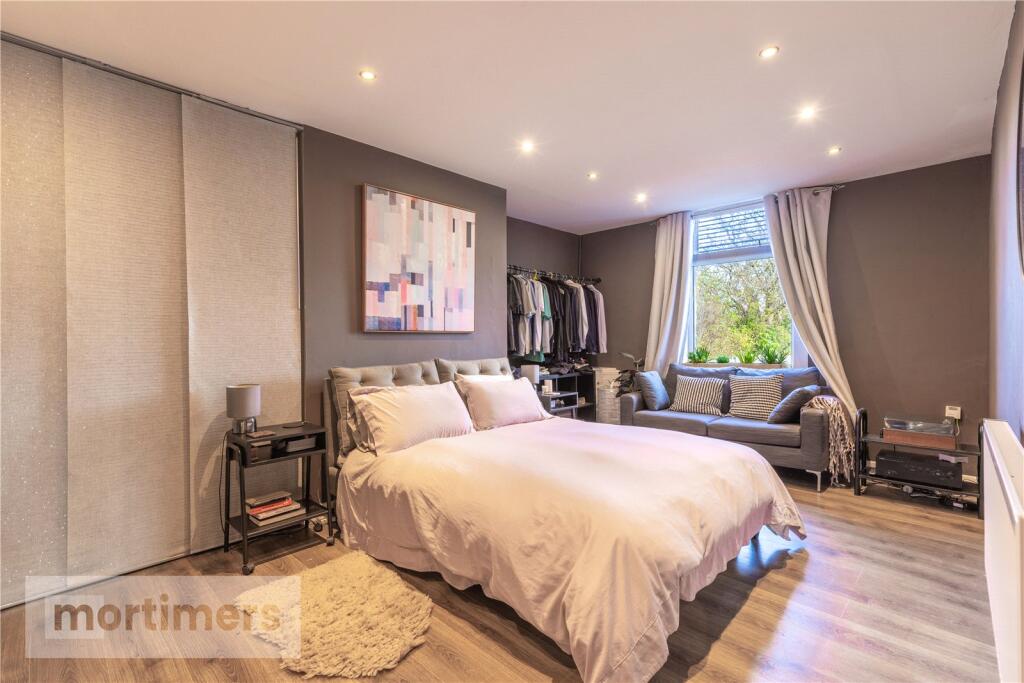 Additional image 8 of Lovely Hall Lane, Salesbury, Blackburn, Lancashire, BB1