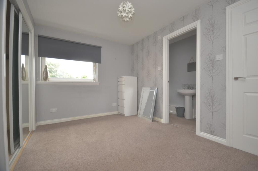 Apartment in Glasgow - View 4