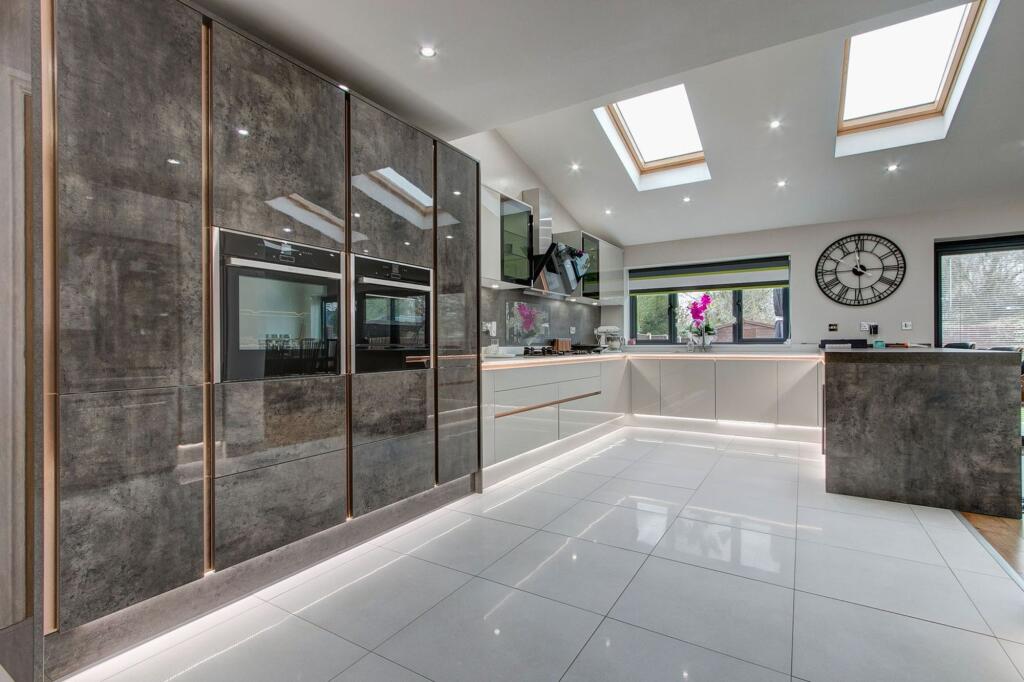 Additional image 5 of Blackford Road, Shirley, B90