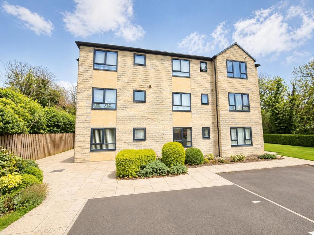 Main image of property: Beck View Way, SHIPLEY
