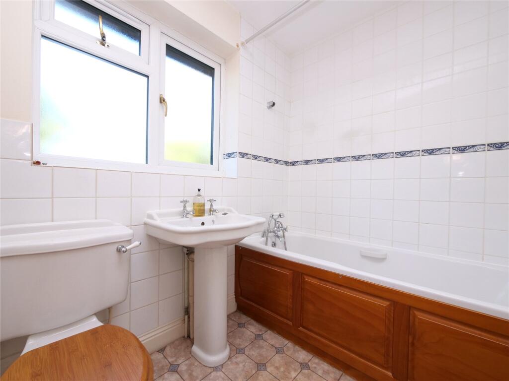 Additional image 11 of Four Bedroom Detached House, Hawkers Lane, Wells