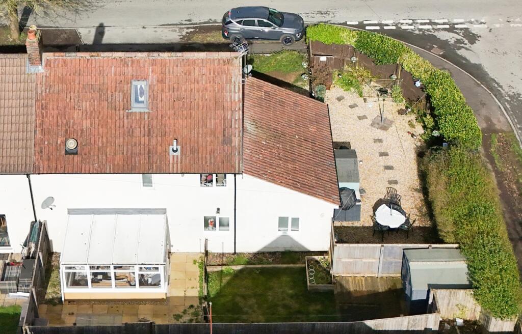 Additional image 18 of Kingsland Road, Shepton Mallet, Somerset, BA4