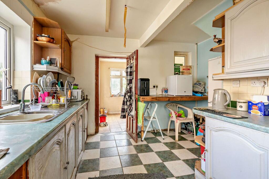 House in Llandudno - View 5