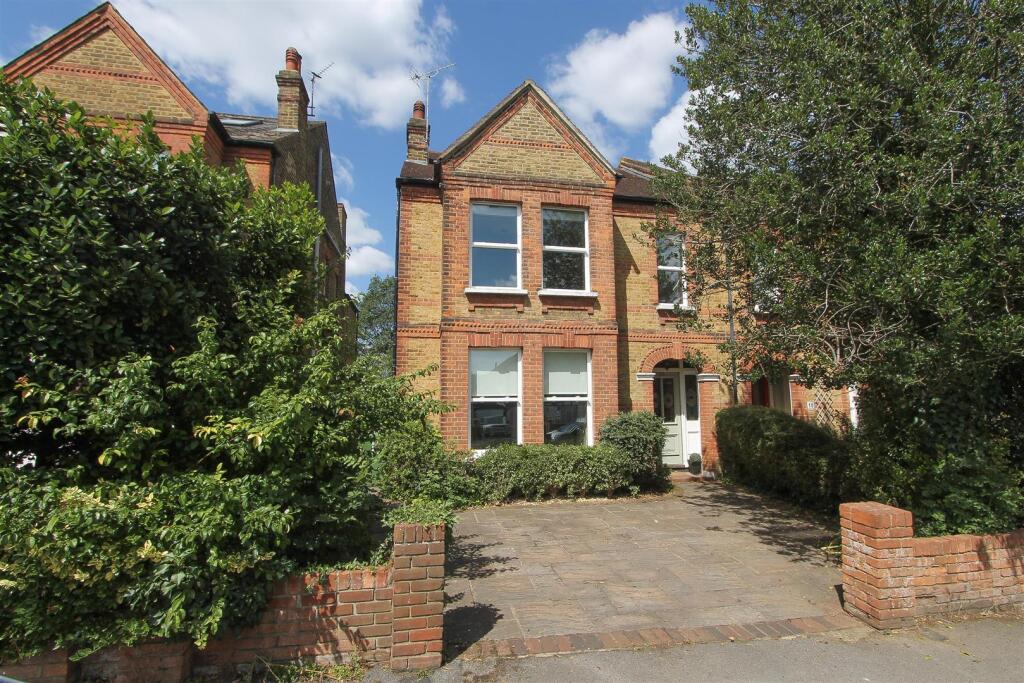 Main image of property: Onslow Gardens, South Wallington