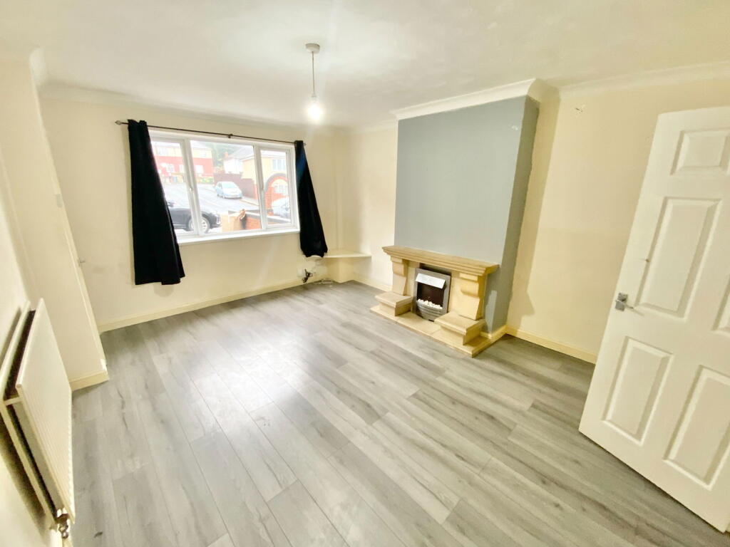 Additional image 5 of Codsall Road, Cradley Heath, B64 7DZ