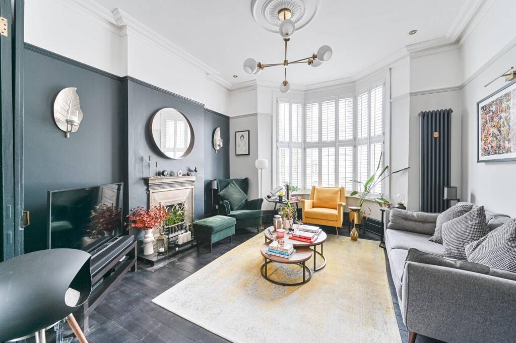 Main image of property: Blythe Vale, Catford, London, SE6