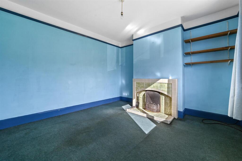 House in Colchester - View 5