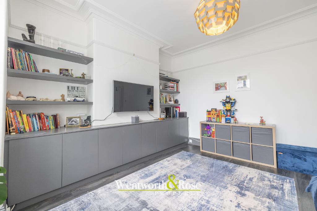 Additional image 5 of Bunbury Road, Bournville, Birmingham, B31 2DW