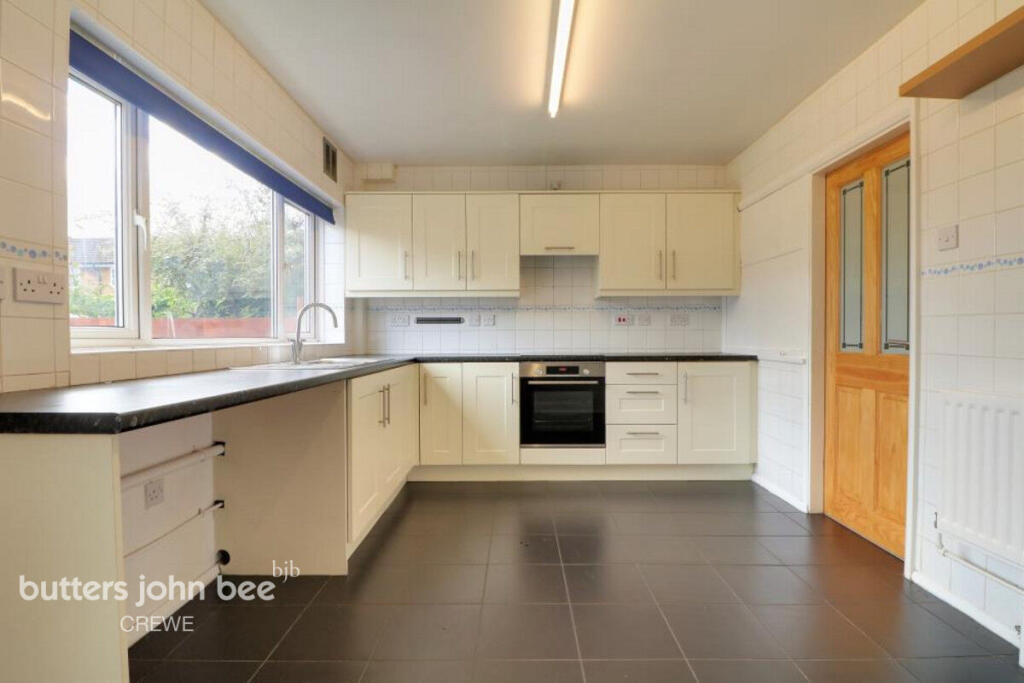 Main image of property: Brookside Green, Crewe