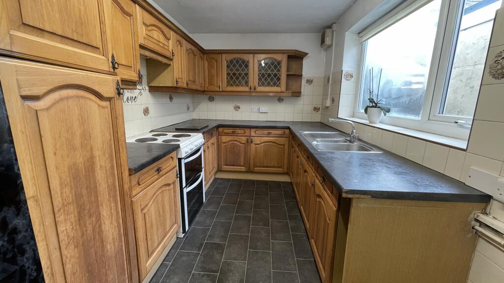 Additional image 2 of 40. Ferndale Street, Burnley, South Yorkshire BB10 3EP