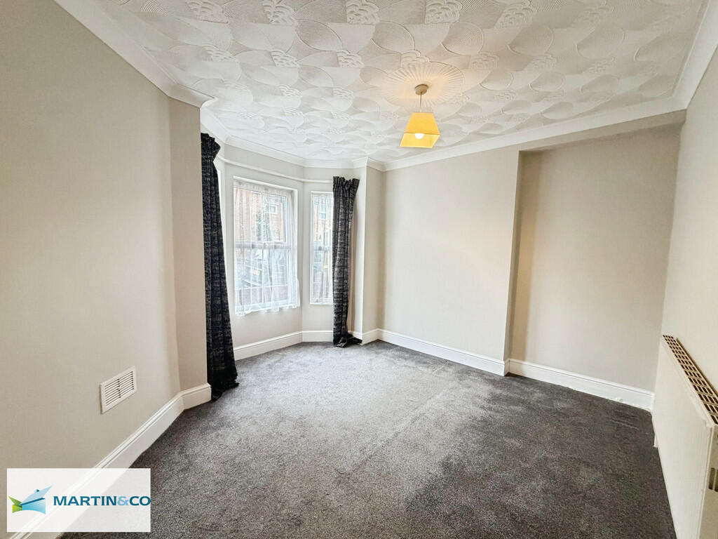 Goldsmid Road, Reading - Widok 6