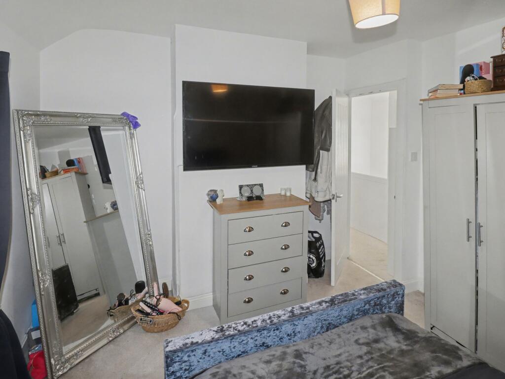 Additional image 8 of St. Johns Crescent, Bradford, BD8