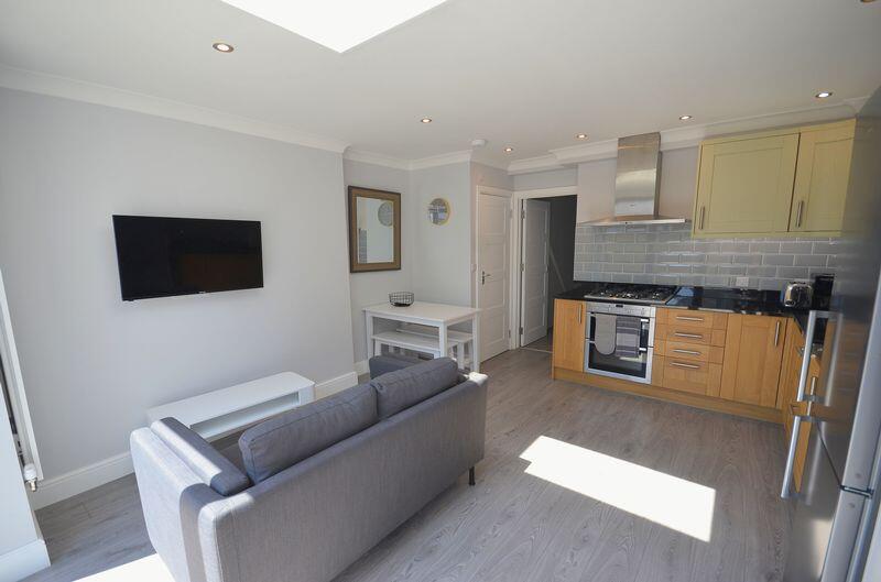 Additional image 5 of South Road, Bournemouth