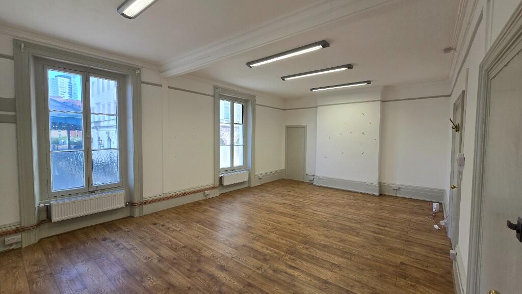 Main image of property: Terminus Terrace, Southampton, Hampshire, SO14