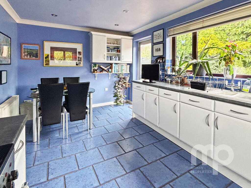 House in Norwich - View 4