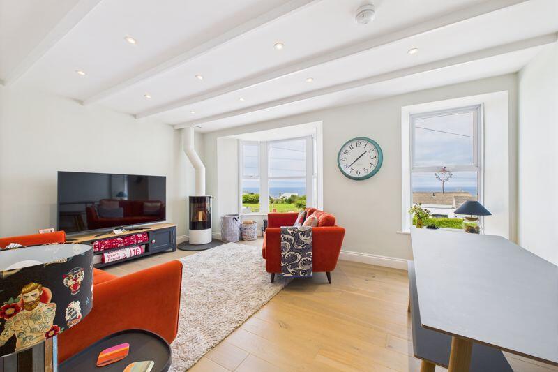 Main image of property: Carbis Bay, Cornwall