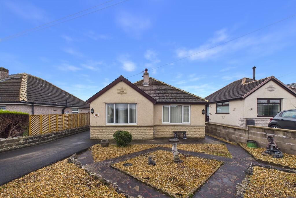 Main image of property: Mill Lane, Bolton Le Sands