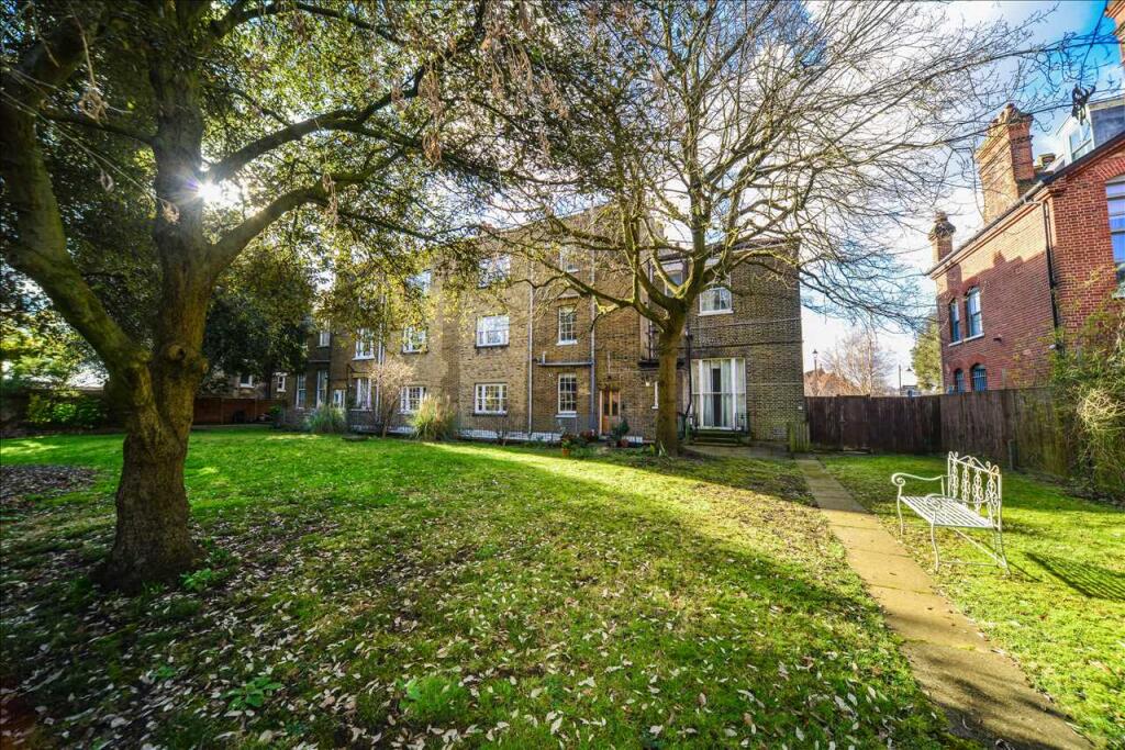 Property photo 7