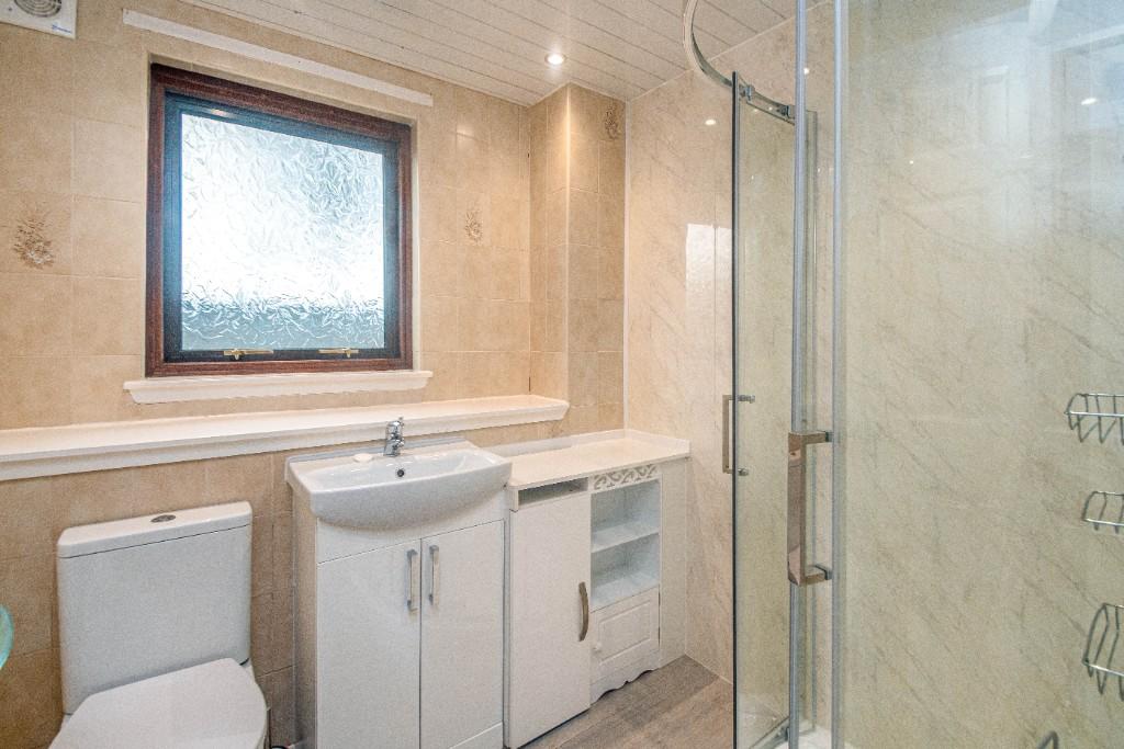 Apartment in Kirkcaldy - View 5