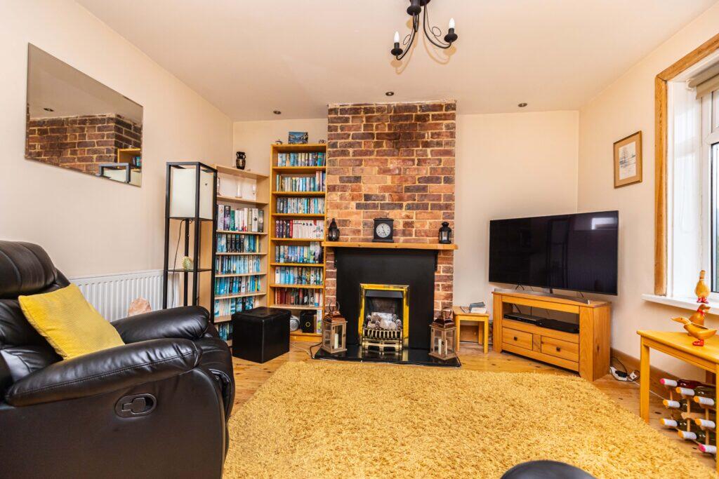 Additional image 3 of Redhill Drive, Bournemouth, BH10