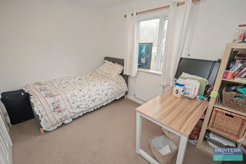 Additional image 26 of Delaware Court, Bradford, West Yorkshire, BD4 6EY