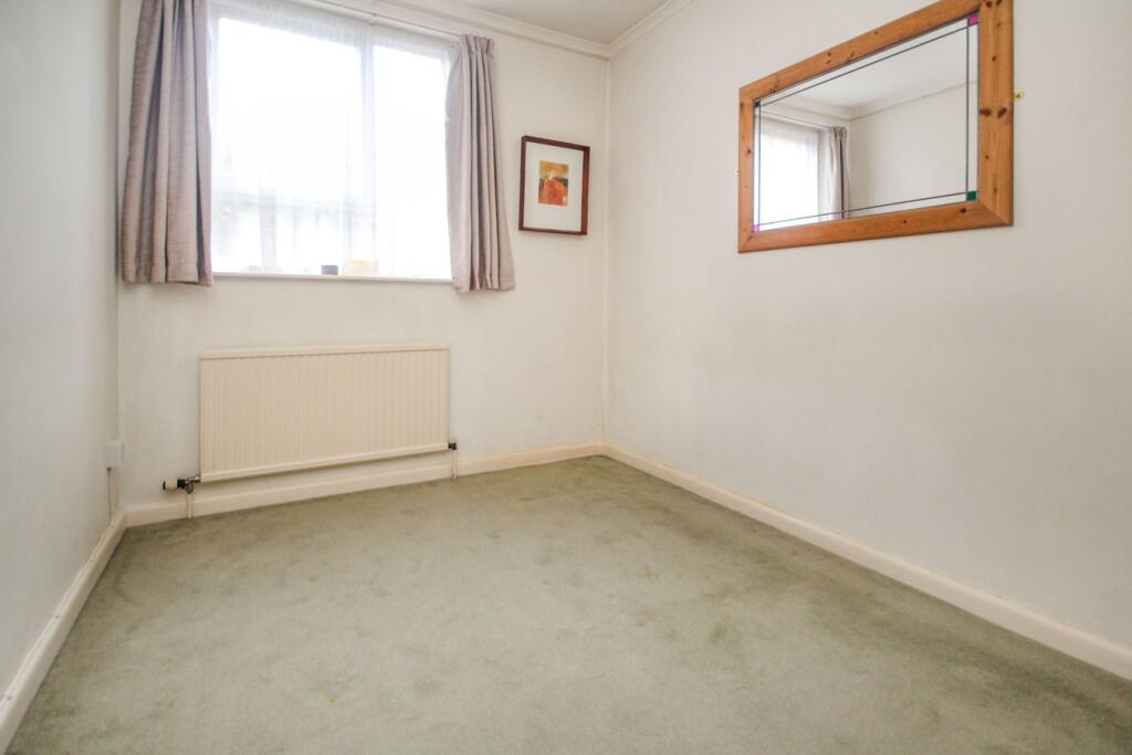 Additional image 7 of Princess Road, CLOSE TO WESTBOURNE, BH12