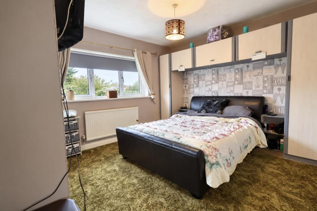 House in Chester - View 5