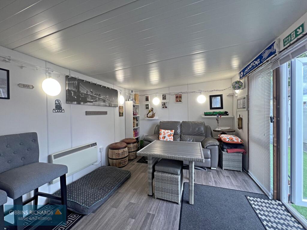 House in Wellington, Westford - View 5