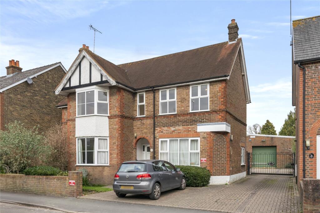 Property photo 7