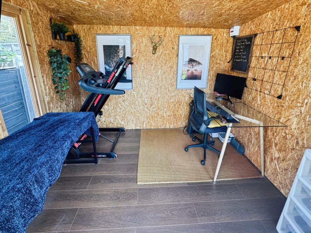 Additional image 31 of Blackwood Road, Streetly, Sutton Coldfield, B74