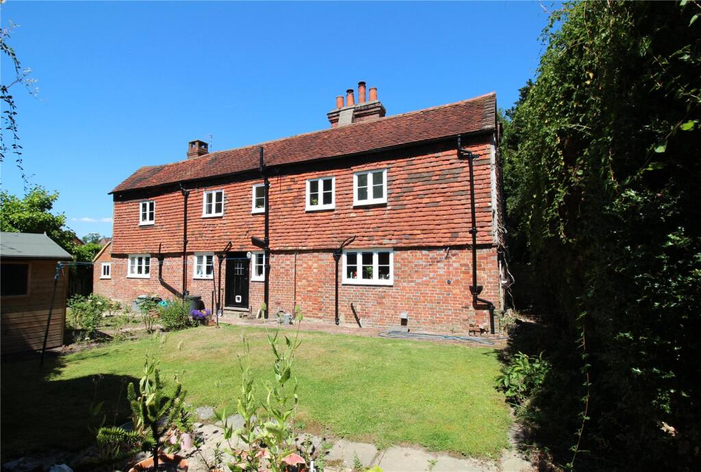 Main image of property: London Road, East Grinstead, West Sussex