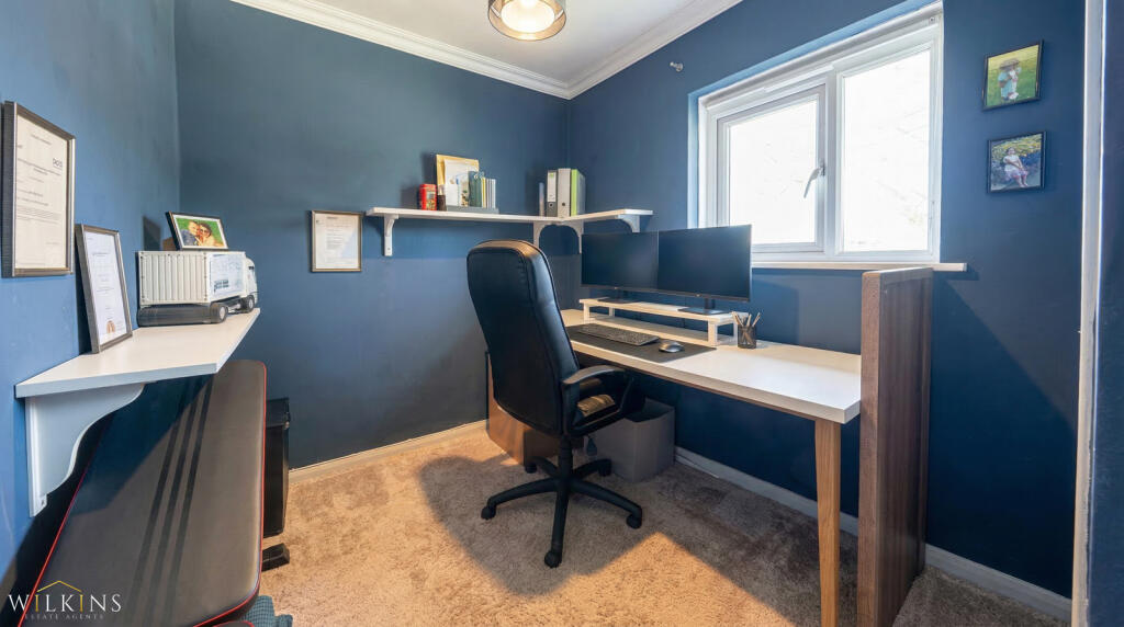 Additional image 18 of Monks Way, Amington, Tamworth, Staffordshire, B77