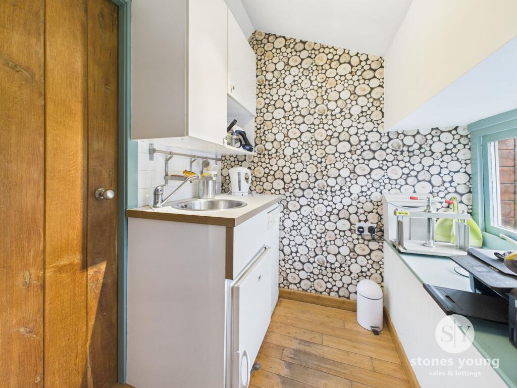 Additional image 28 of Manor Road, Blackburn, BB2