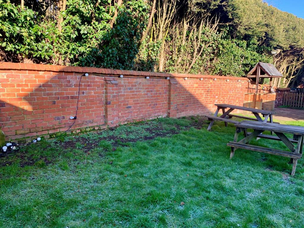 Garden.jpg