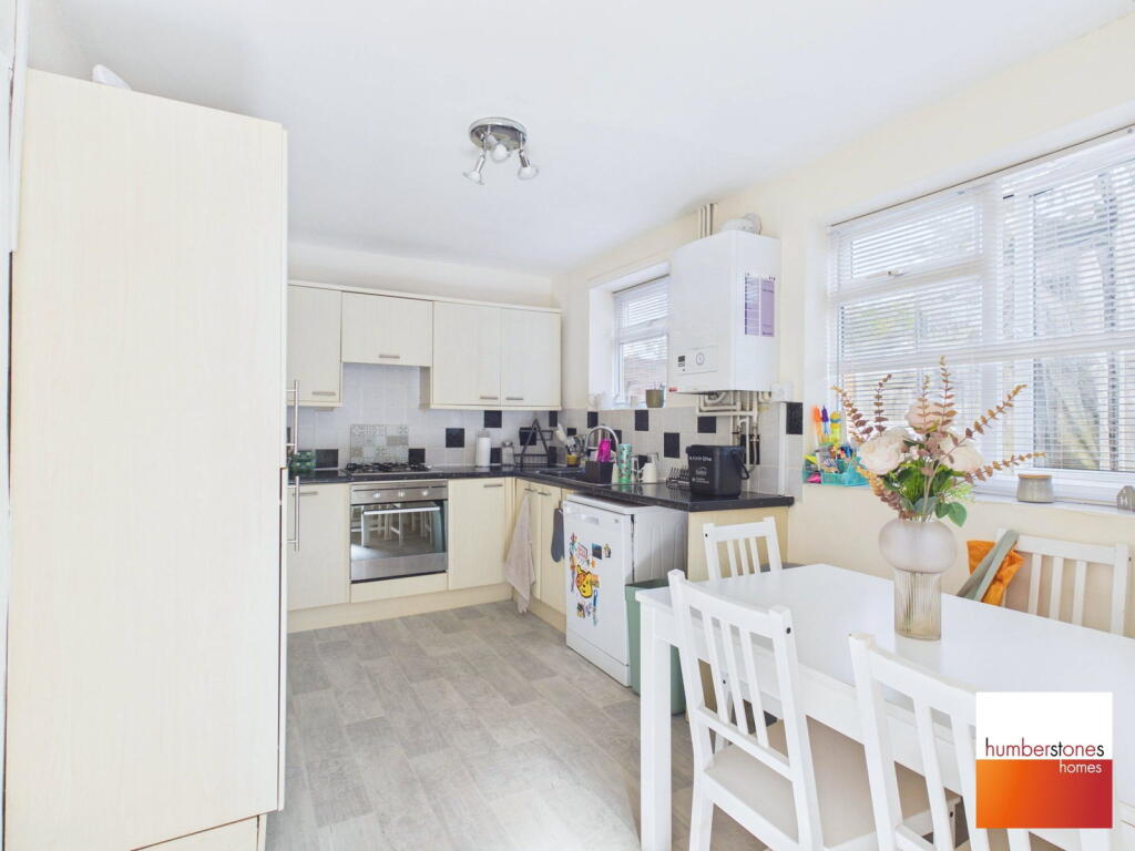 House in Birmingham - View 4